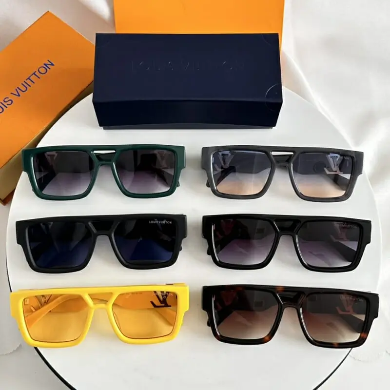 louis vuitton aaa qualite lunettes de soleil s_125b0b01